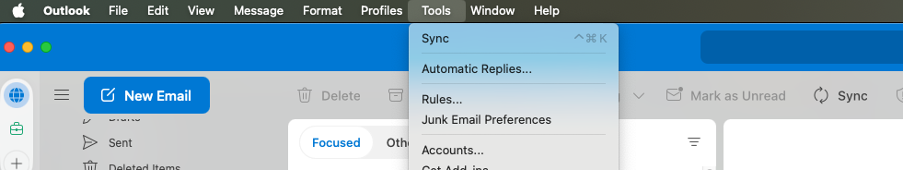 shared_mailbox_openen_outlook_voor_mac_1