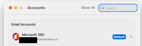 shared_mailbox_openen_outlook_voor_mac_1