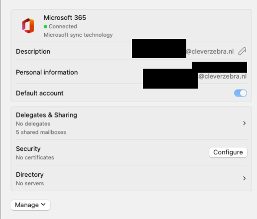 shared_mailbox_openen_outlook_voor_mac_1