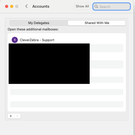 shared_mailbox_openen_outlook_voor_mac_1